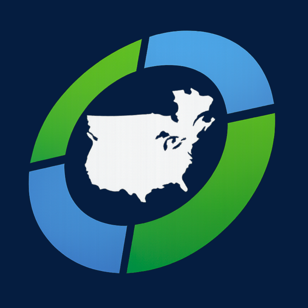 Site source icon